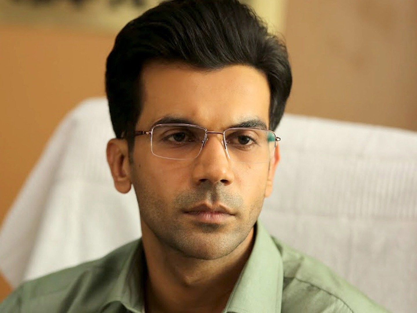 shaadi mein zaroor aana on prime